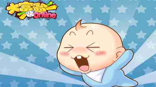JRPG新游《永恒边缘》新截图演示放出！发售倒计时